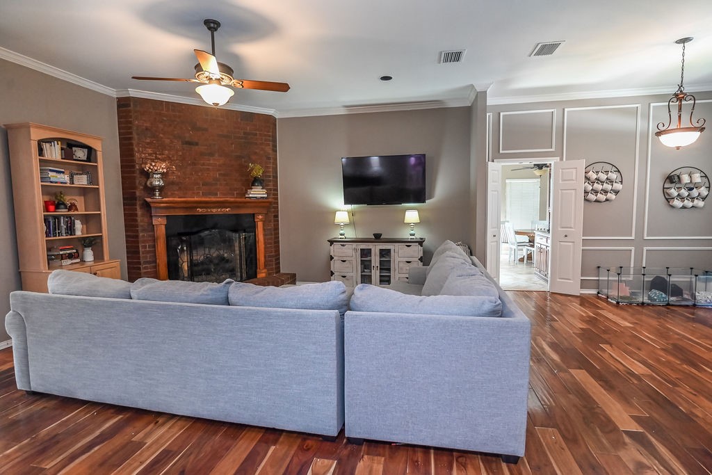 209 Plantation Drive Coppell TX 75019