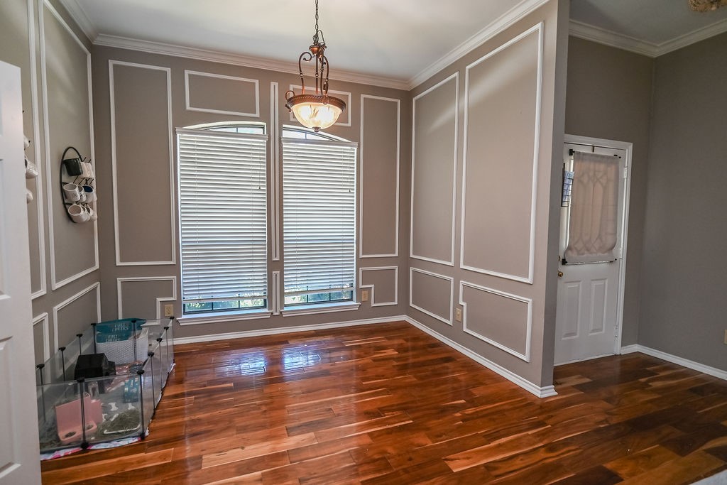 209 Plantation Drive Coppell TX 75019