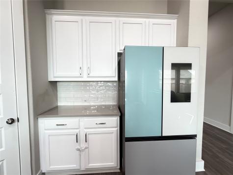 5873 Turner May Drive Fort Worth TX 76126