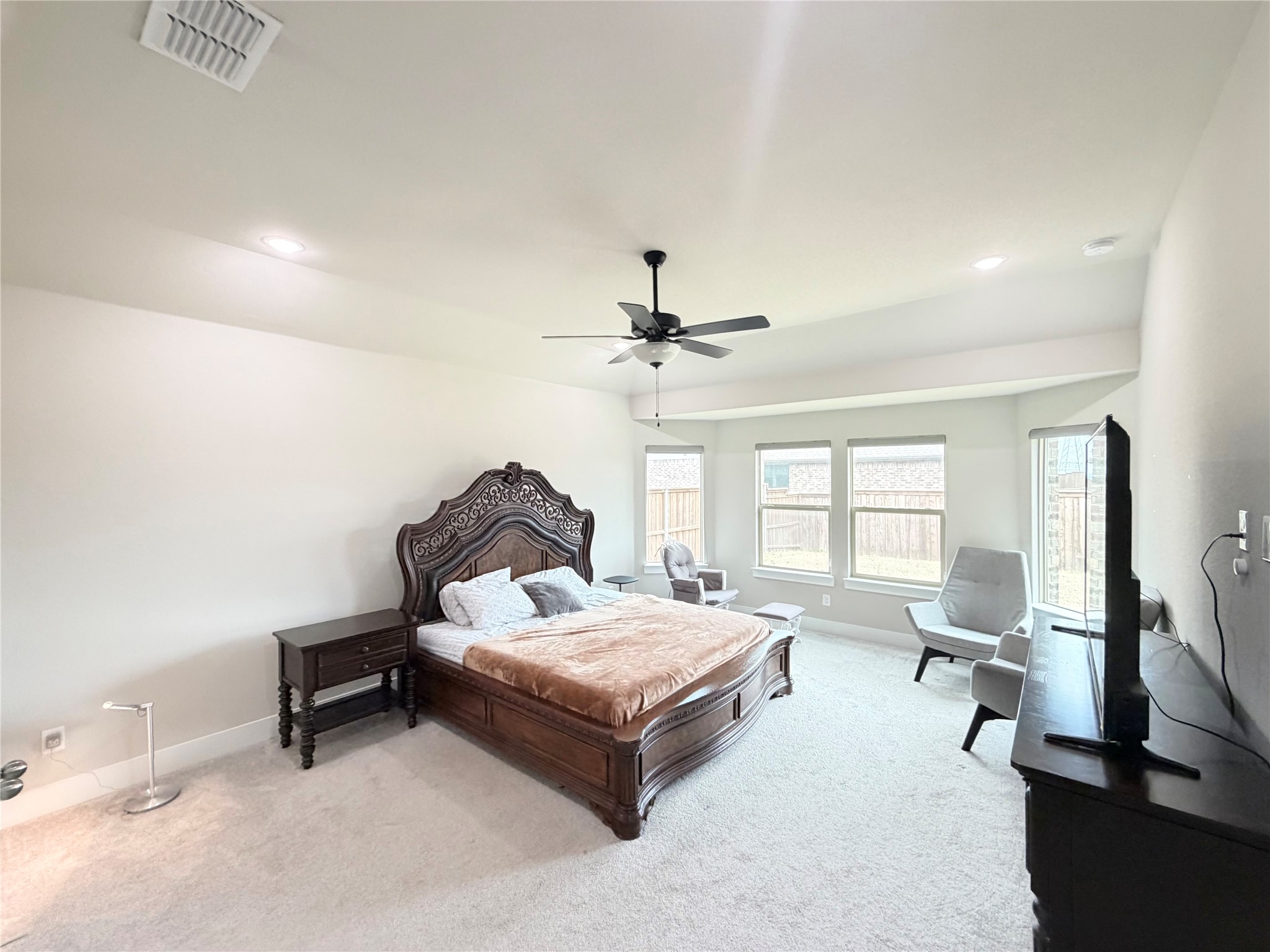 5873 Turner May Drive Fort Worth TX 76126
