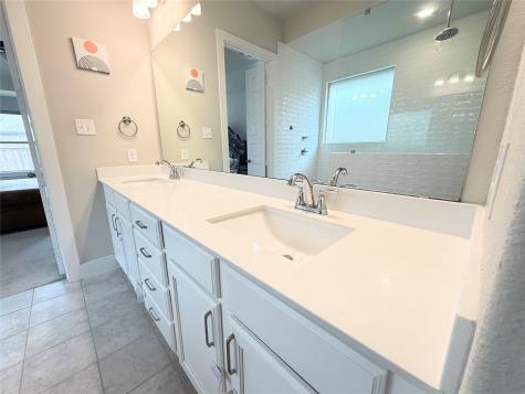5873 Turner May Drive Fort Worth TX 76126