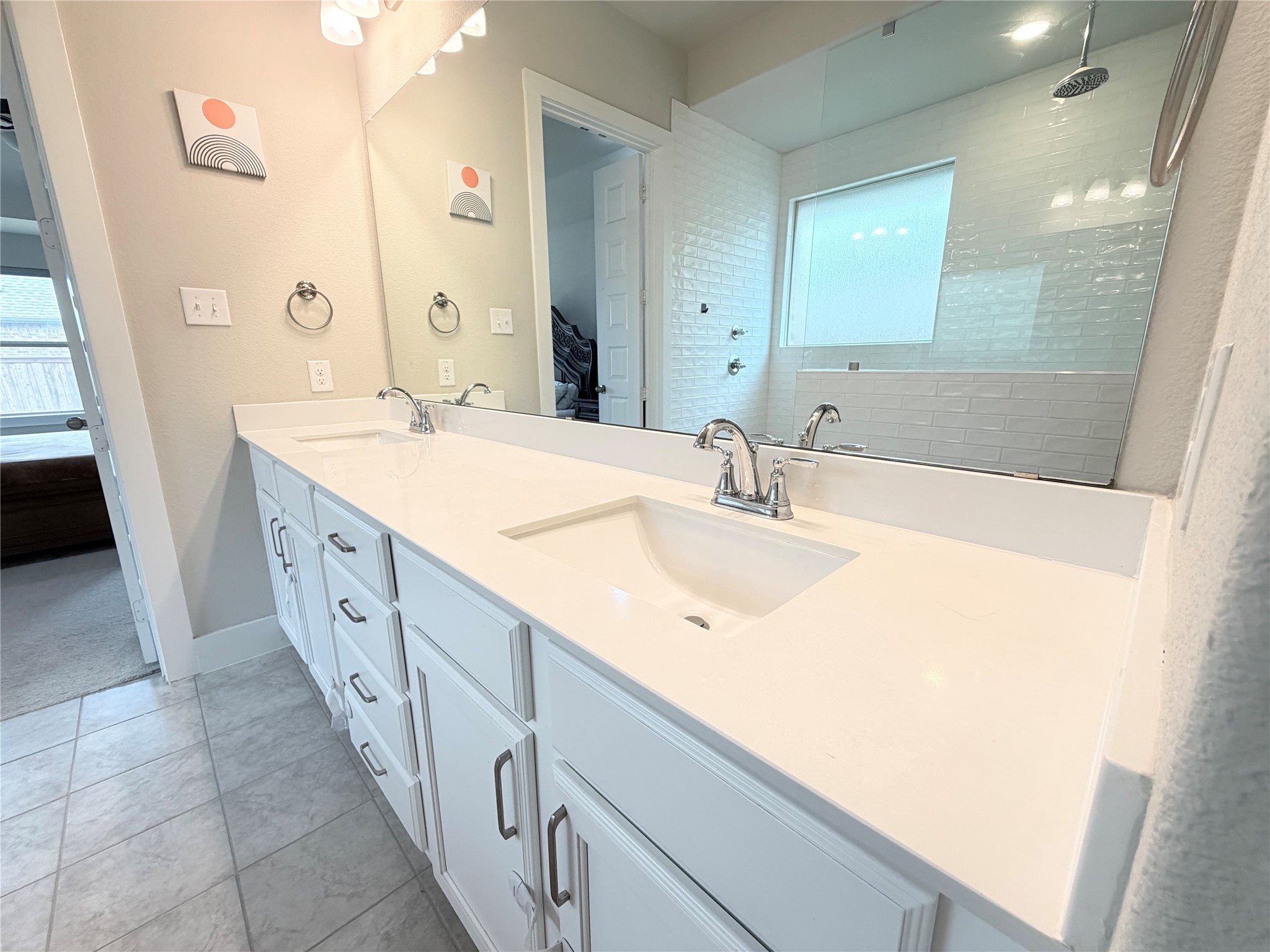 5873 Turner May Drive Fort Worth TX 76126