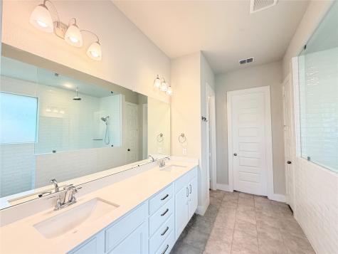 5873 Turner May Drive Fort Worth TX 76126