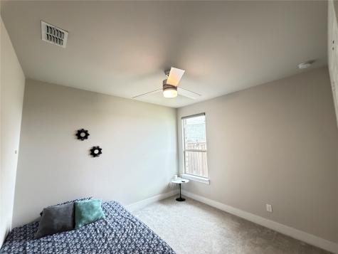 5873 Turner May Drive Fort Worth TX 76126