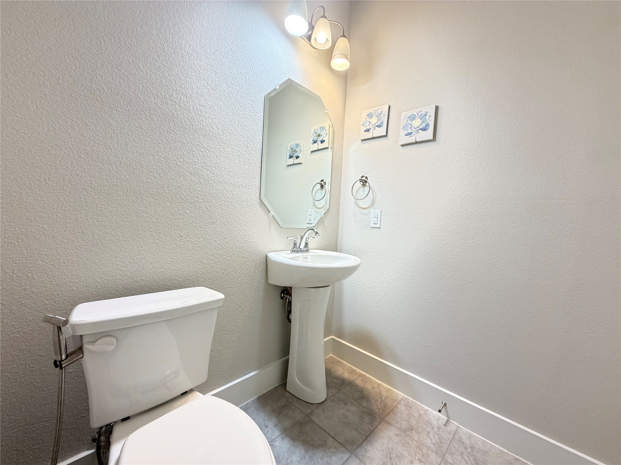 5873 Turner May Drive Fort Worth TX 76126