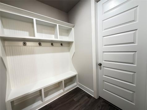 5873 Turner May Drive Fort Worth TX 76126