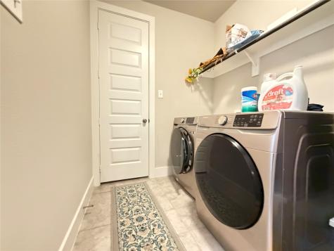 5873 Turner May Drive Fort Worth TX 76126