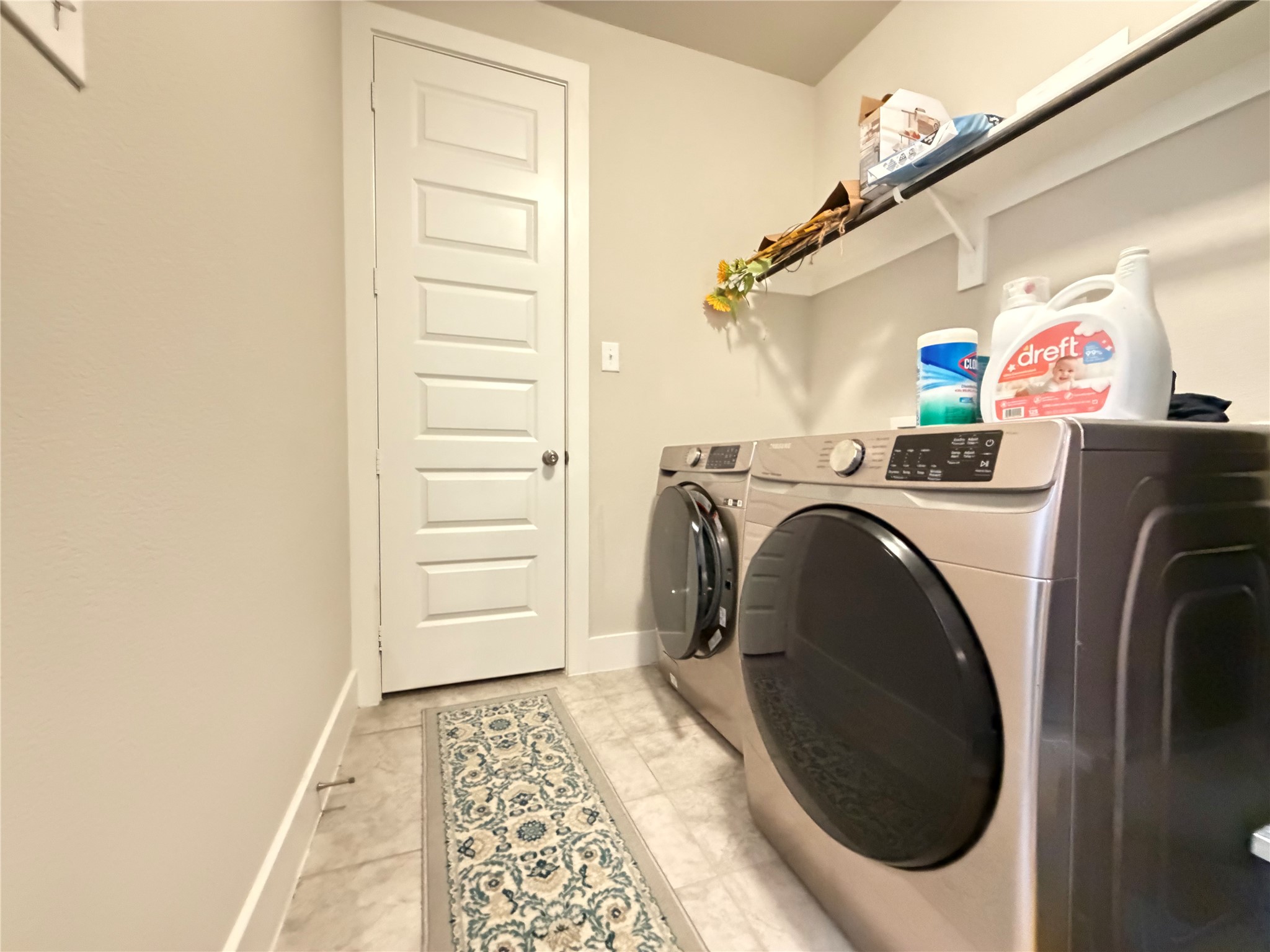 5873 Turner May Drive Fort Worth TX 76126
