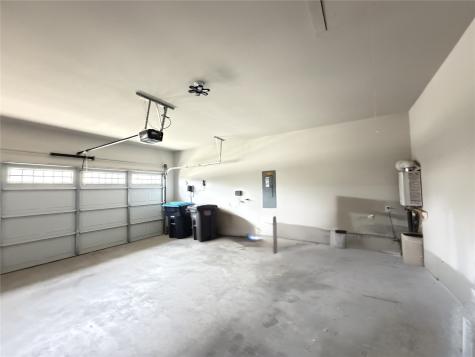 5873 Turner May Drive Fort Worth TX 76126