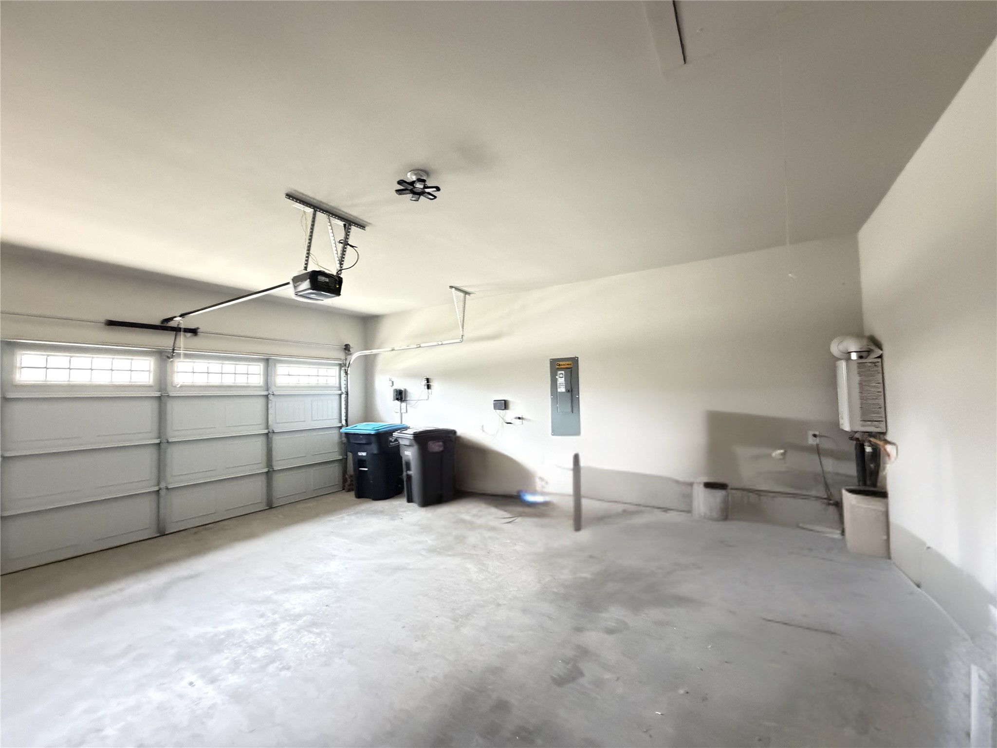5873 Turner May Drive Fort Worth TX 76126