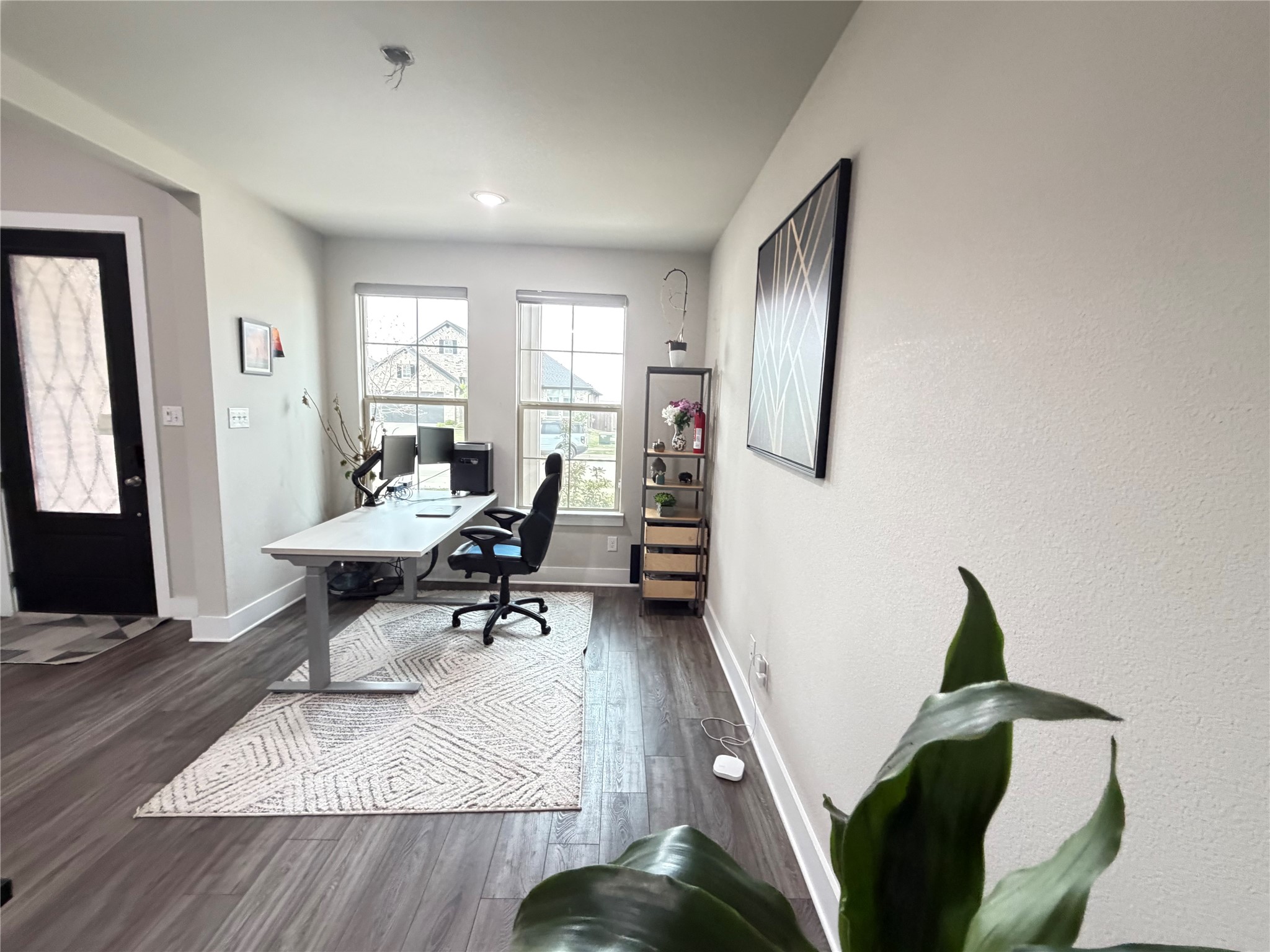 5873 Turner May Drive Fort Worth TX 76126
