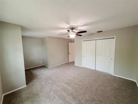 2529 Shady Grove Lane Mckinney TX 75071