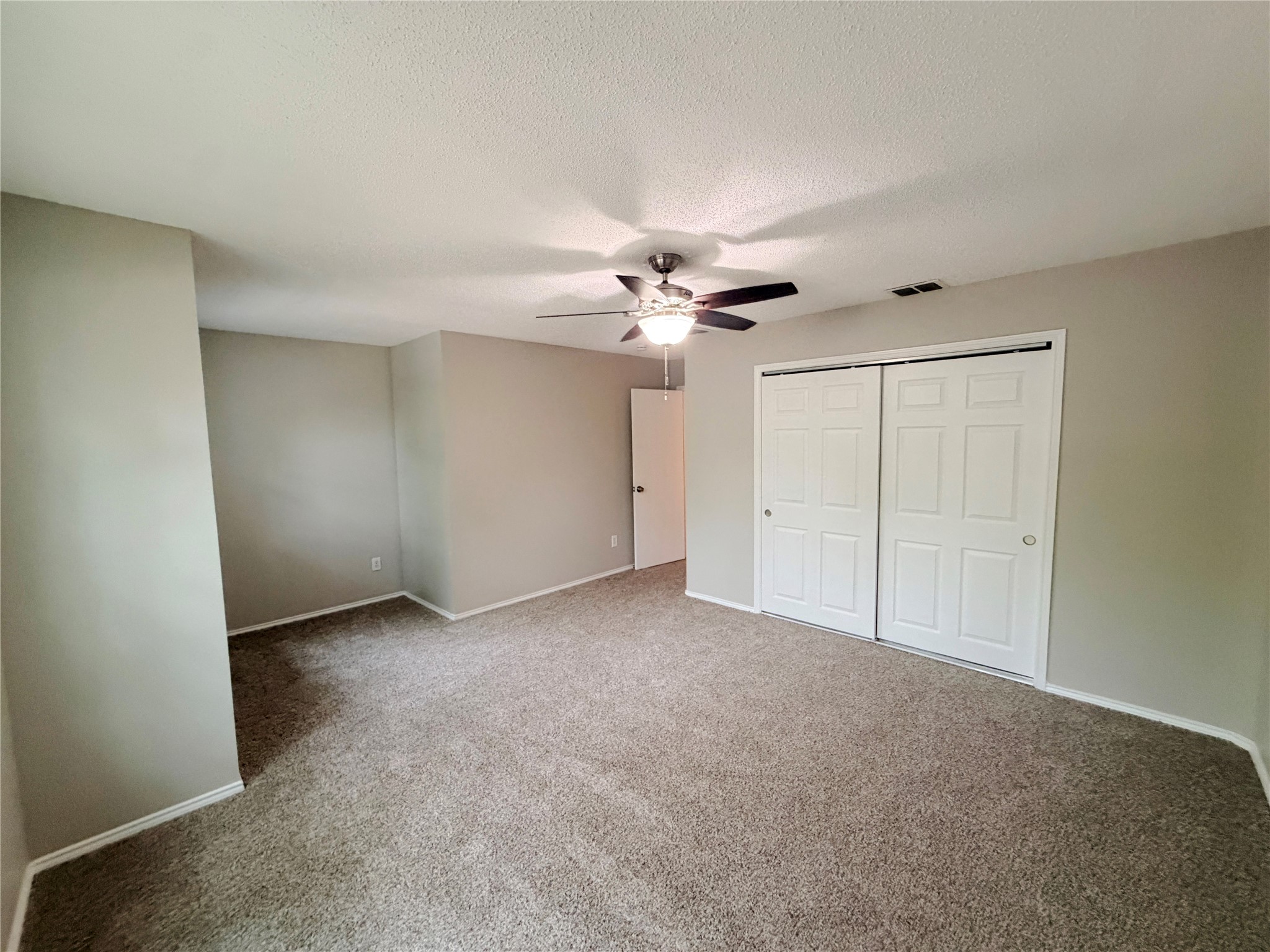 2529 Shady Grove Lane Mckinney TX 75071