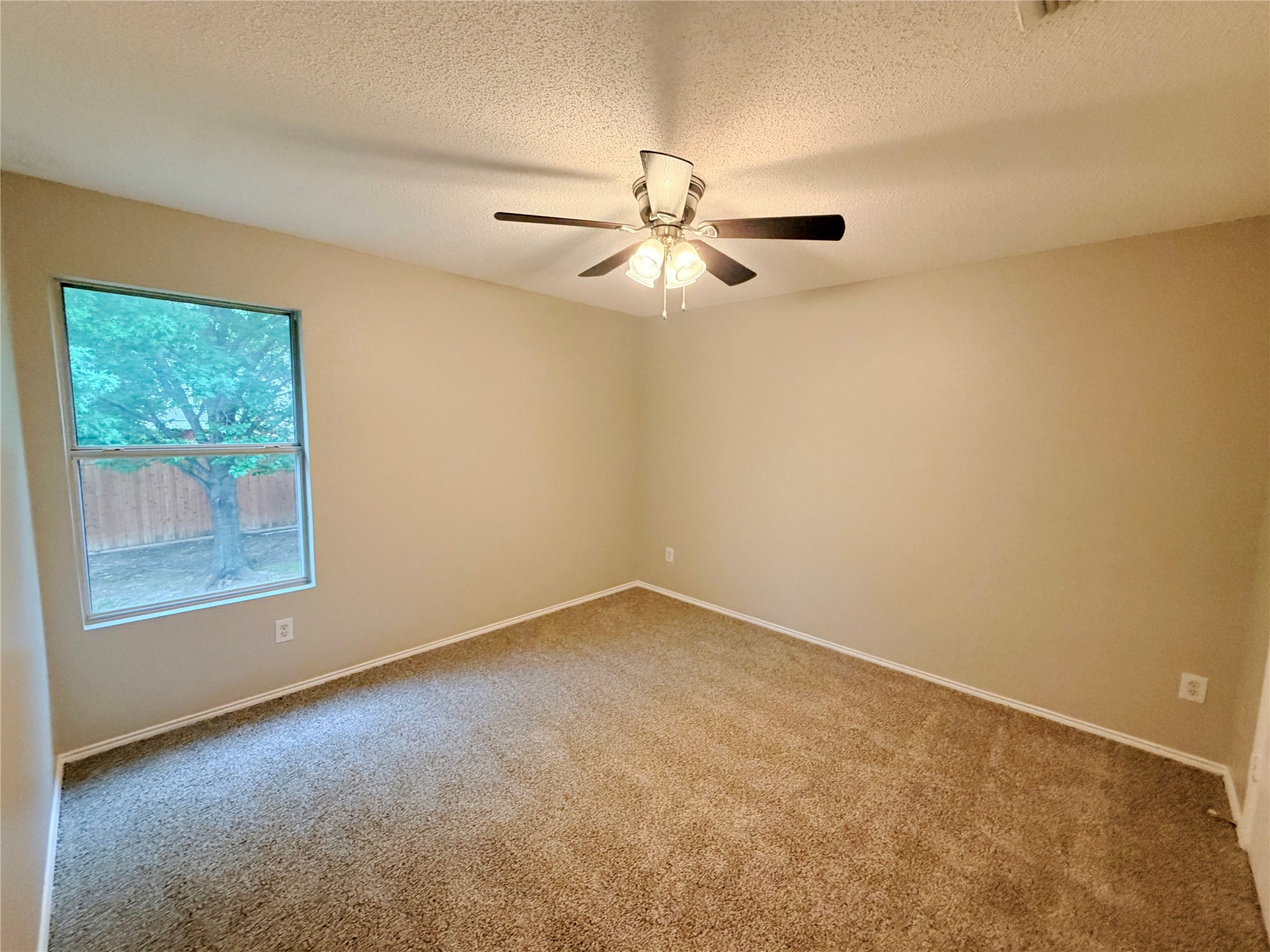 2529 Shady Grove Lane Mckinney TX 75071