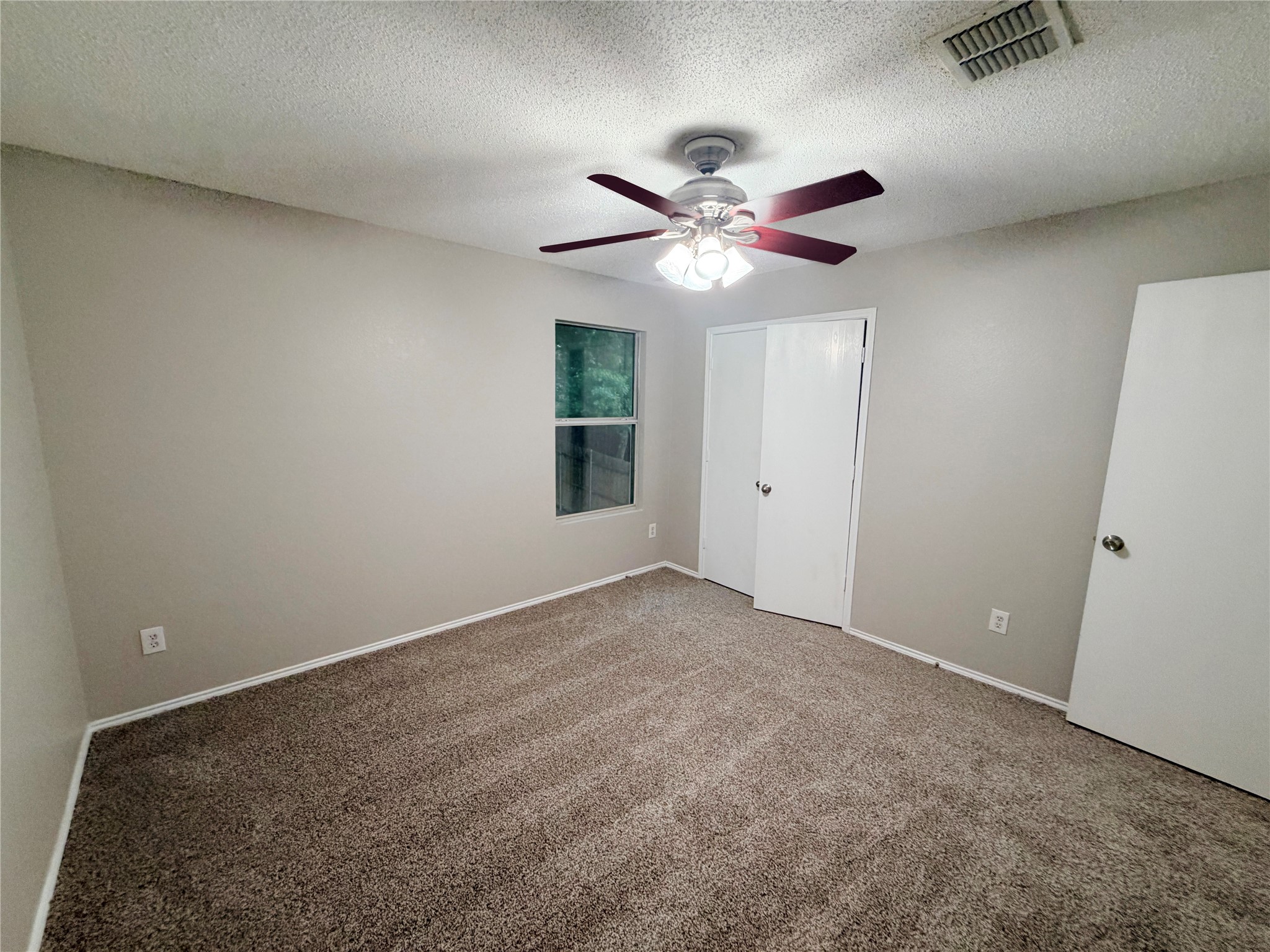2529 Shady Grove Lane Mckinney TX 75071
