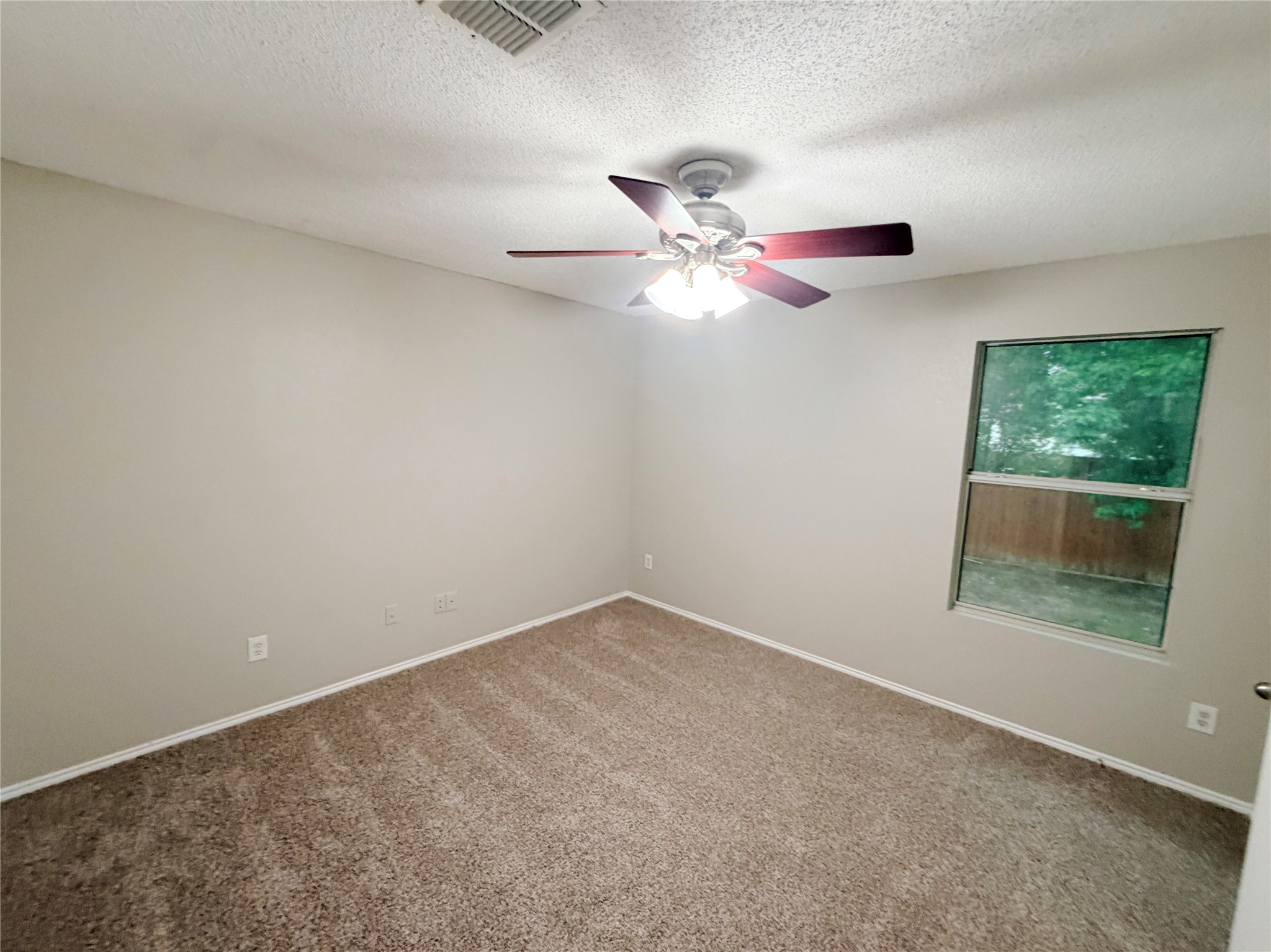 2529 Shady Grove Lane Mckinney TX 75071