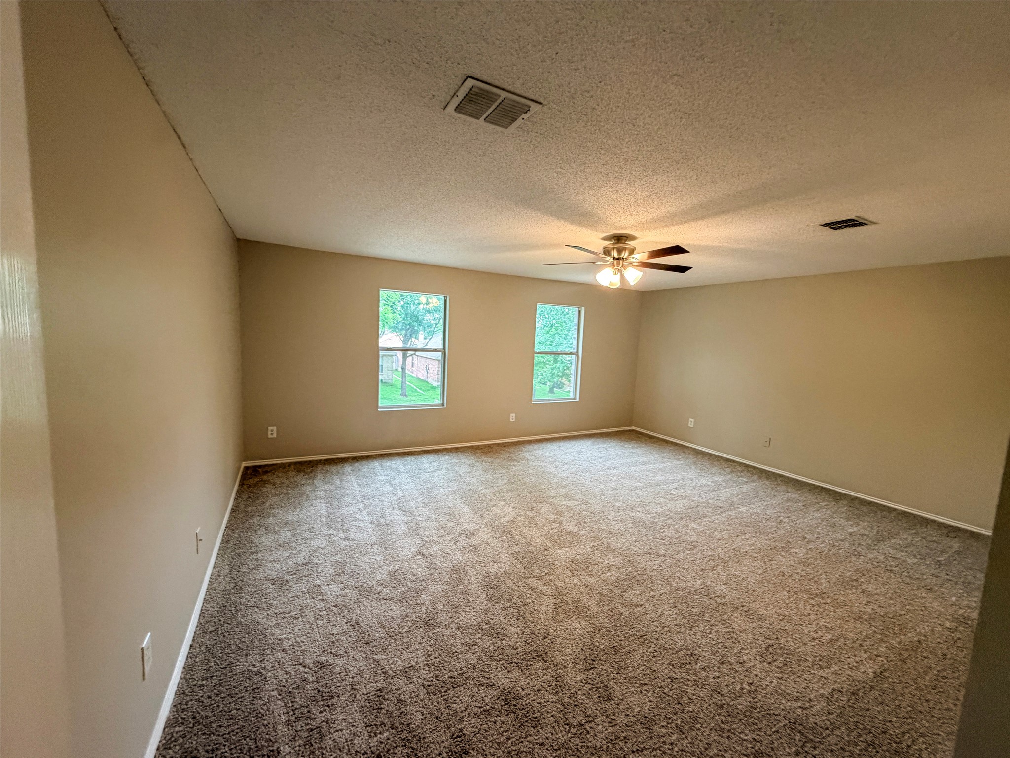 2529 Shady Grove Lane Mckinney TX 75071