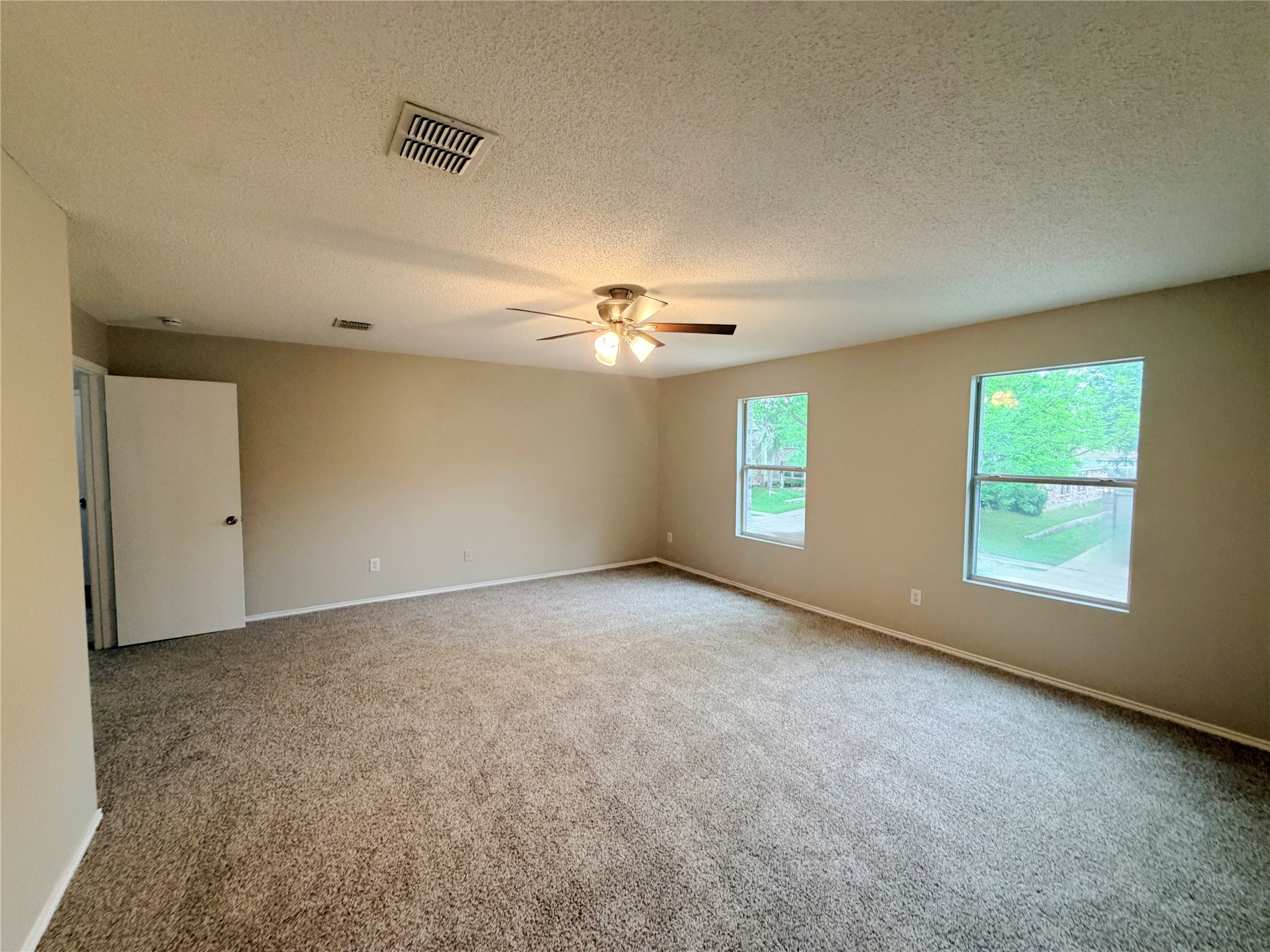2529 Shady Grove Lane Mckinney TX 75071