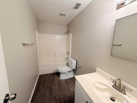 2529 Shady Grove Lane Mckinney TX 75071