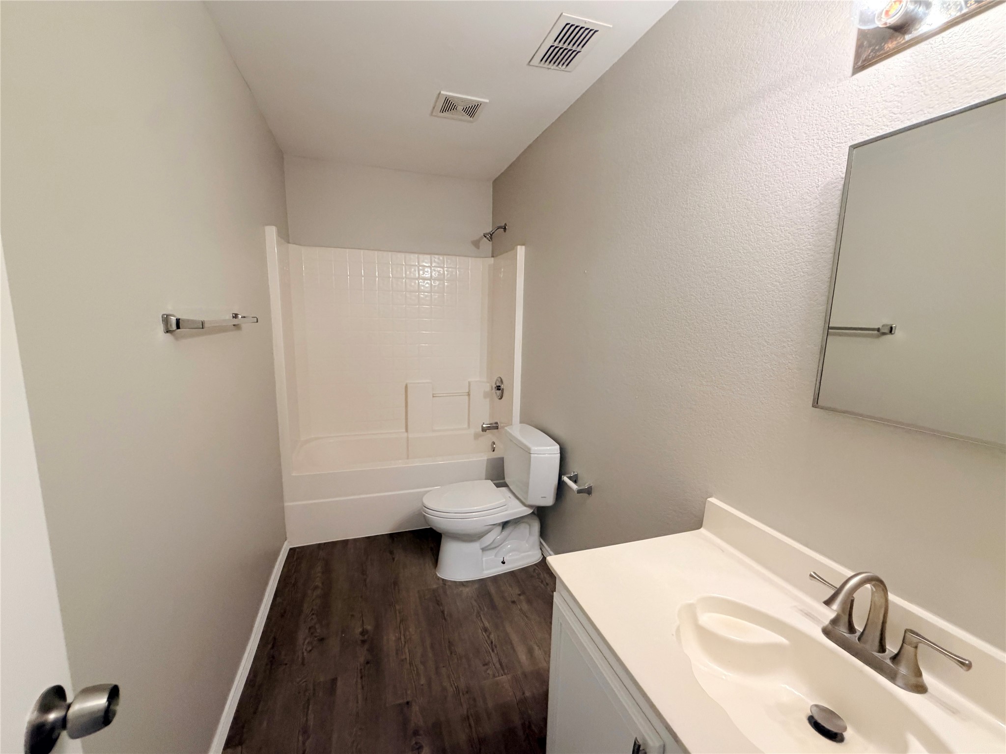 2529 Shady Grove Lane Mckinney TX 75071