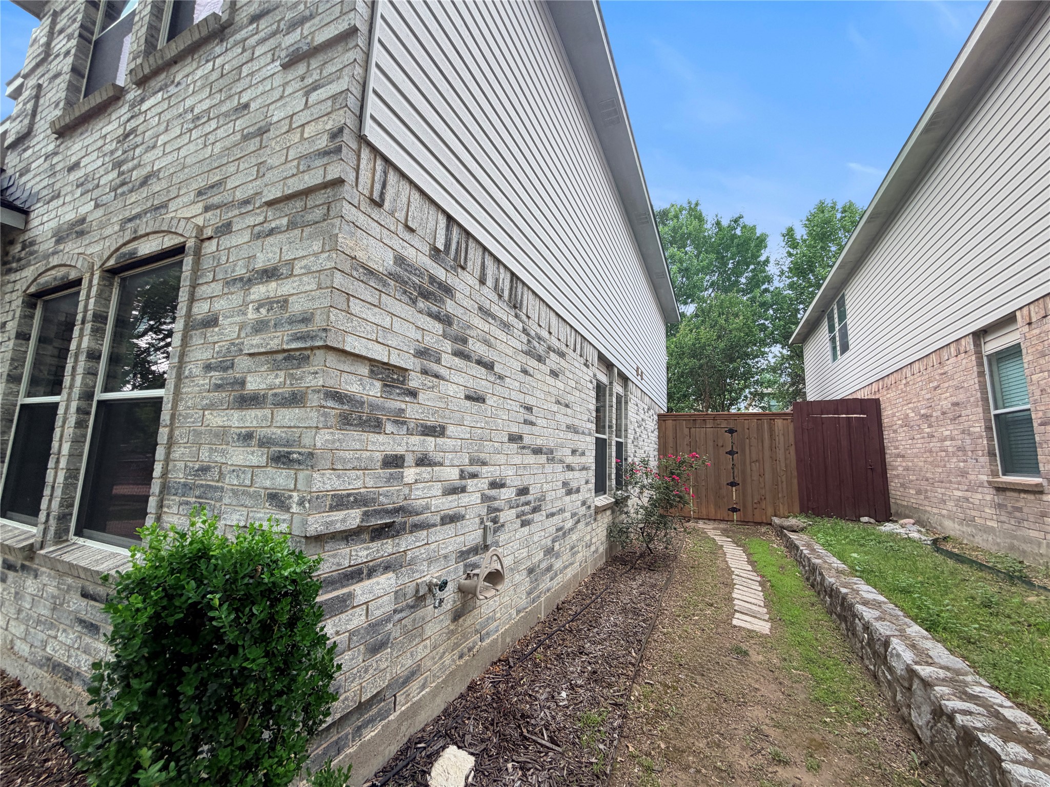 2529 Shady Grove Lane Mckinney TX 75071