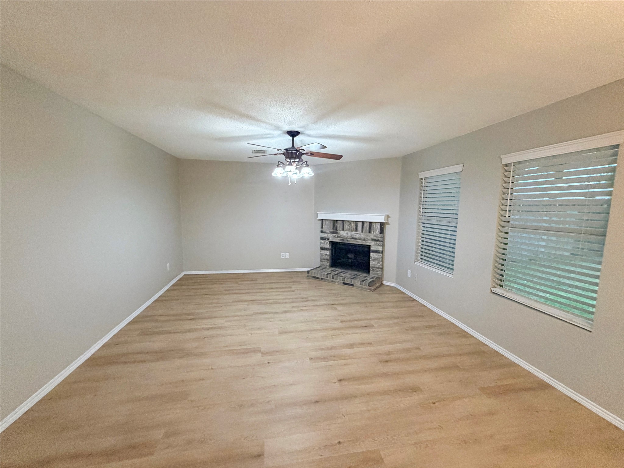 2529 Shady Grove Lane Mckinney TX 75071