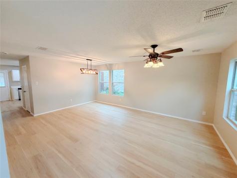 2529 Shady Grove Lane Mckinney TX 75071