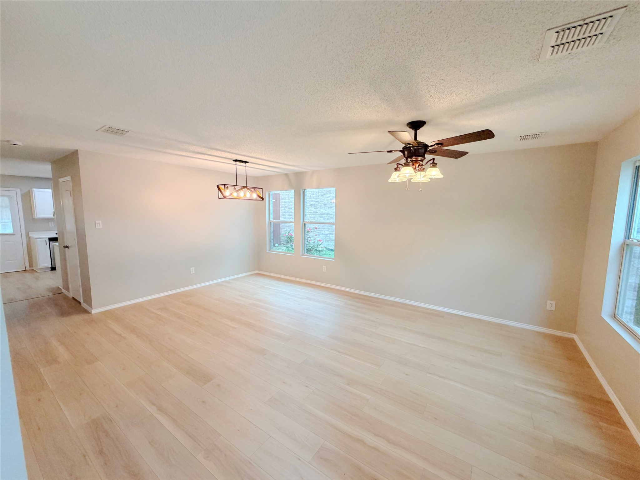 2529 Shady Grove Lane Mckinney TX 75071
