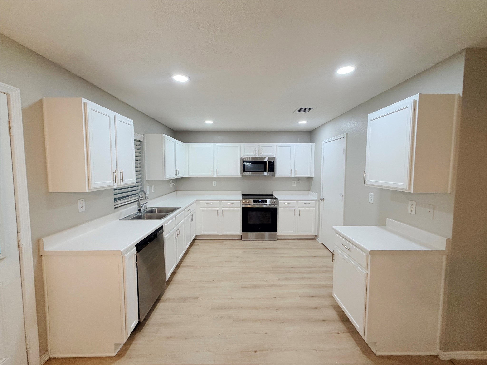 2529 Shady Grove Lane Mckinney TX 75071
