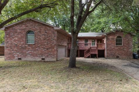 1831 Enchanted Lane Lancaster TX 75146