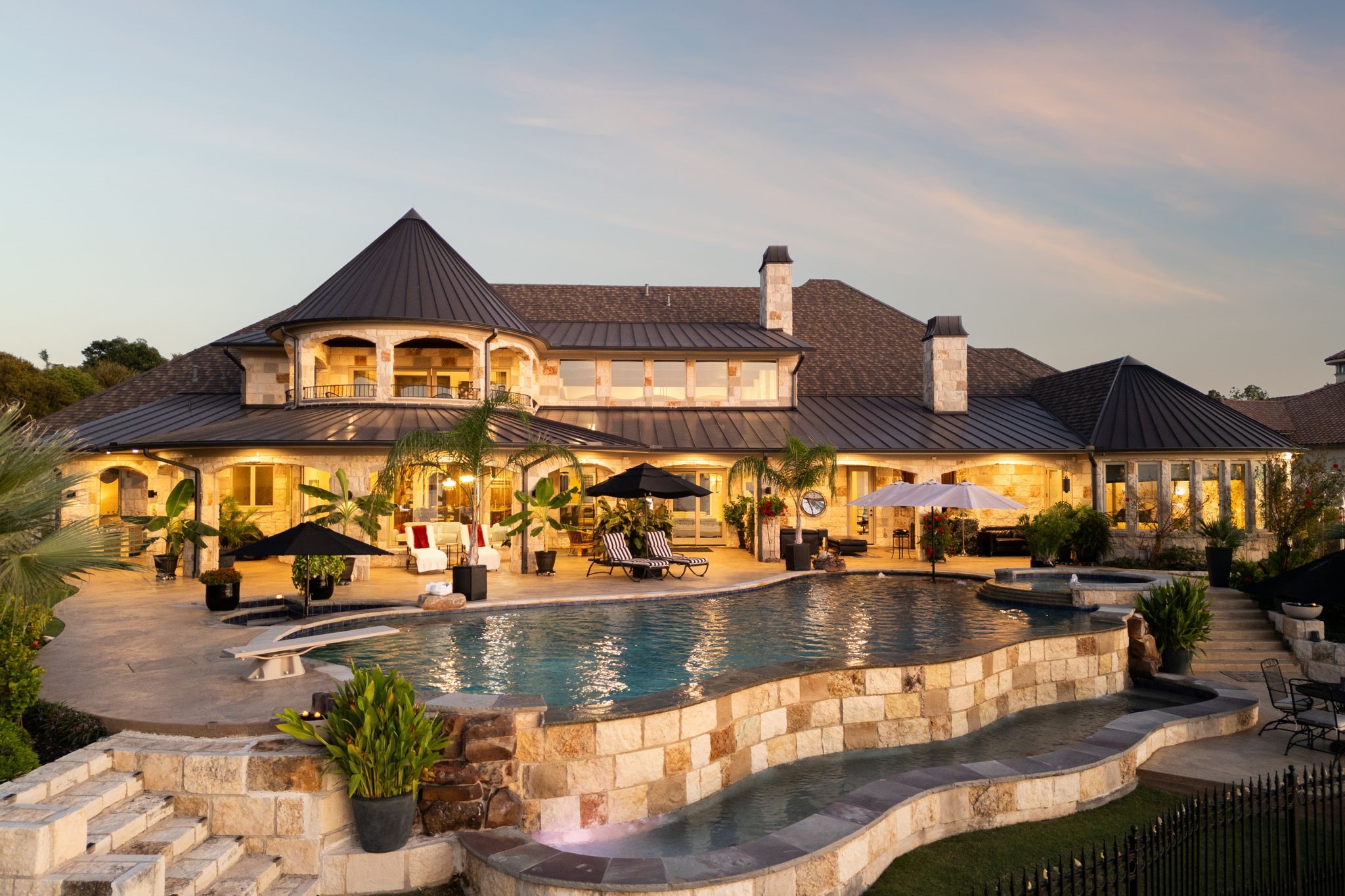 916 Cedar Shores Drive Heath TX 75032