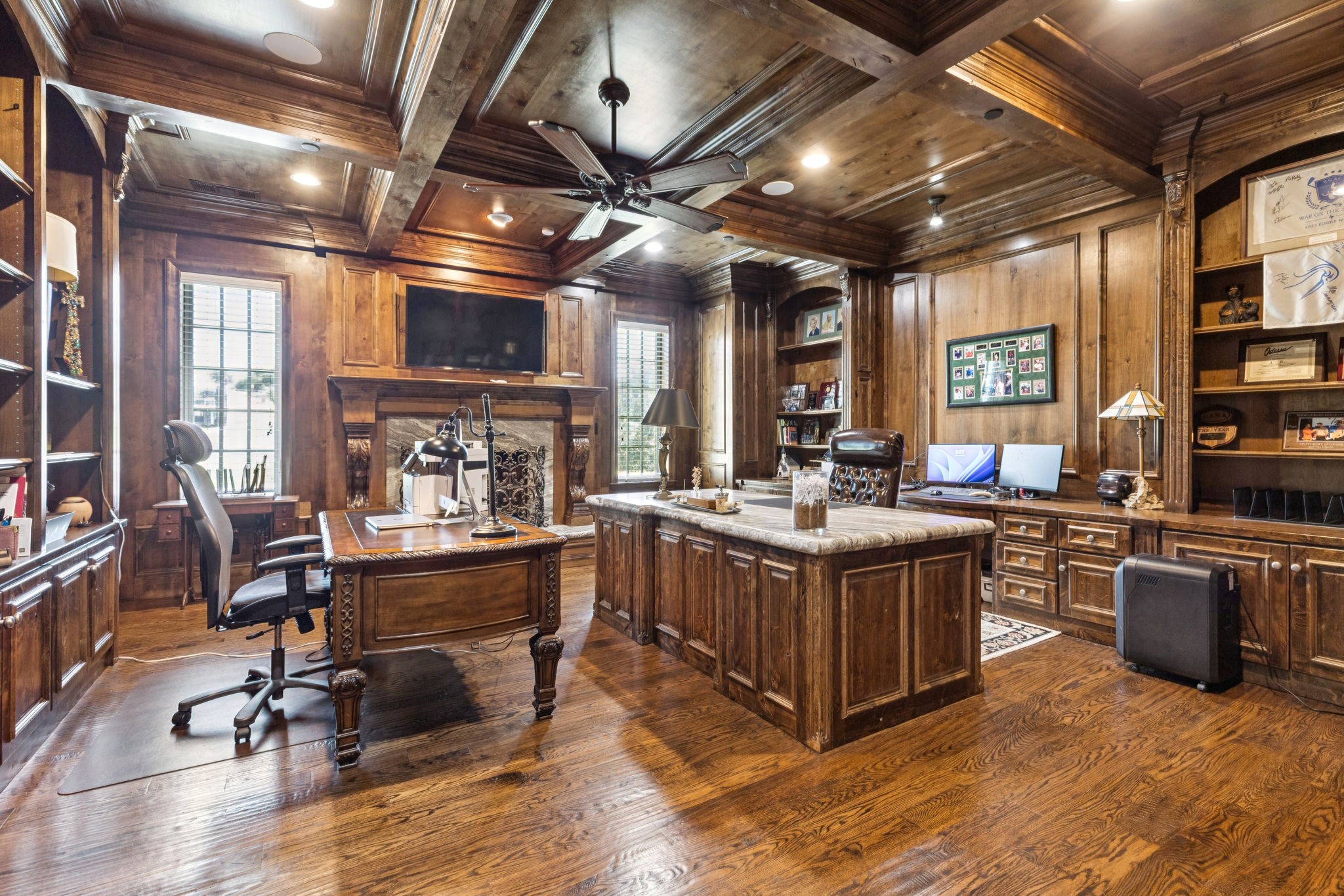 916 Cedar Shores Drive Heath TX 75032