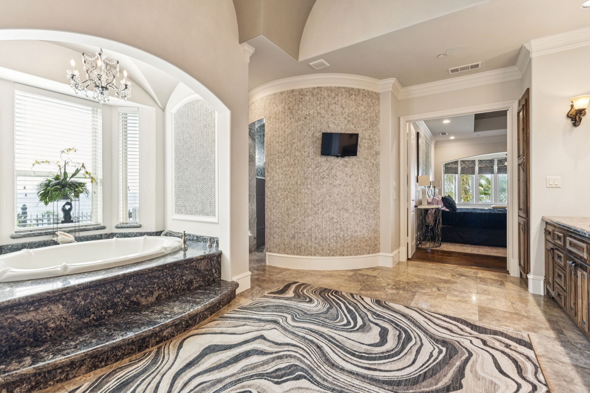 916 Cedar Shores Drive Heath TX 75032