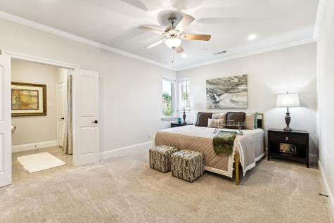 916 Cedar Shores Drive Heath TX 75032