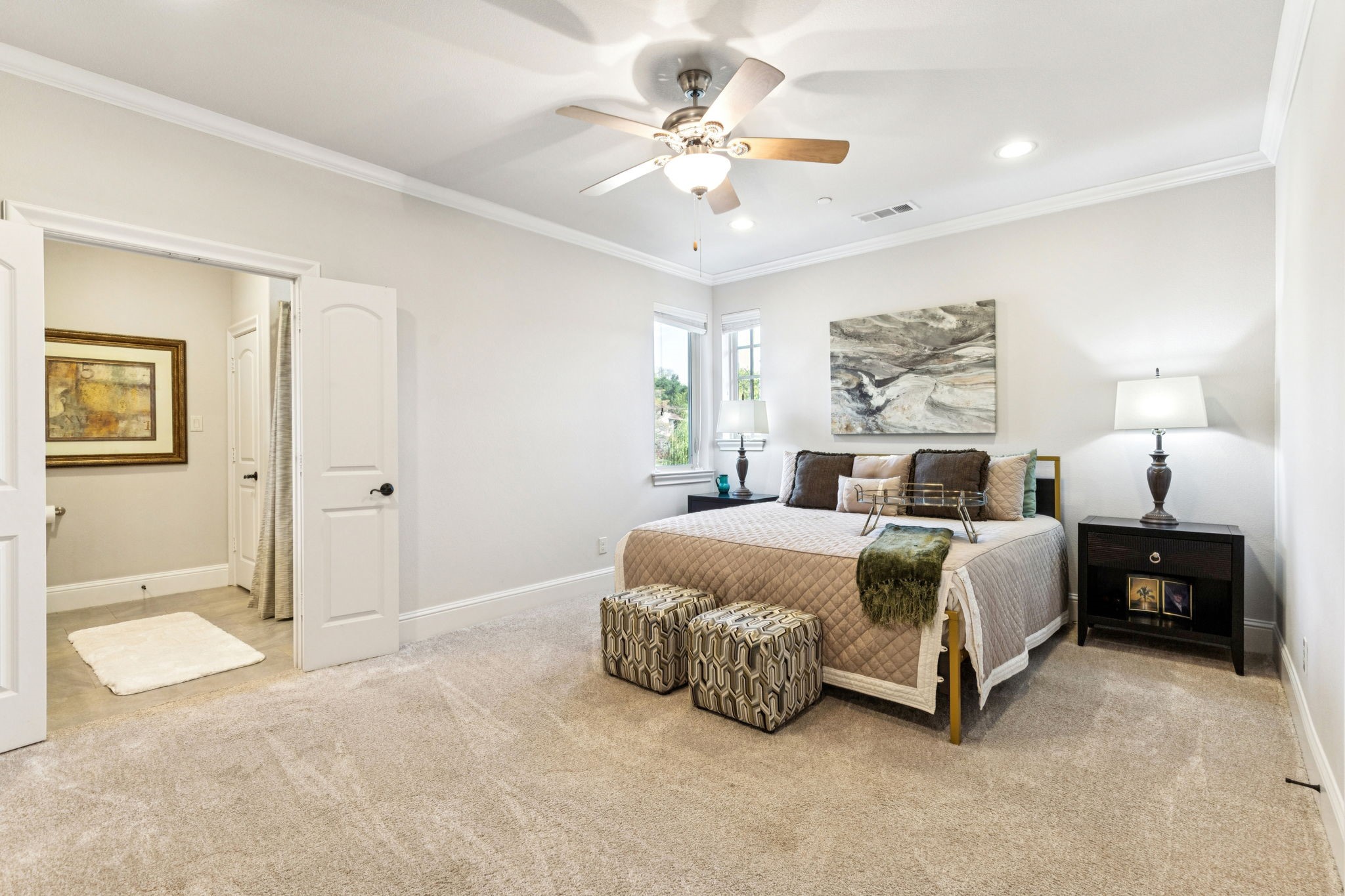 916 Cedar Shores Drive Heath TX 75032