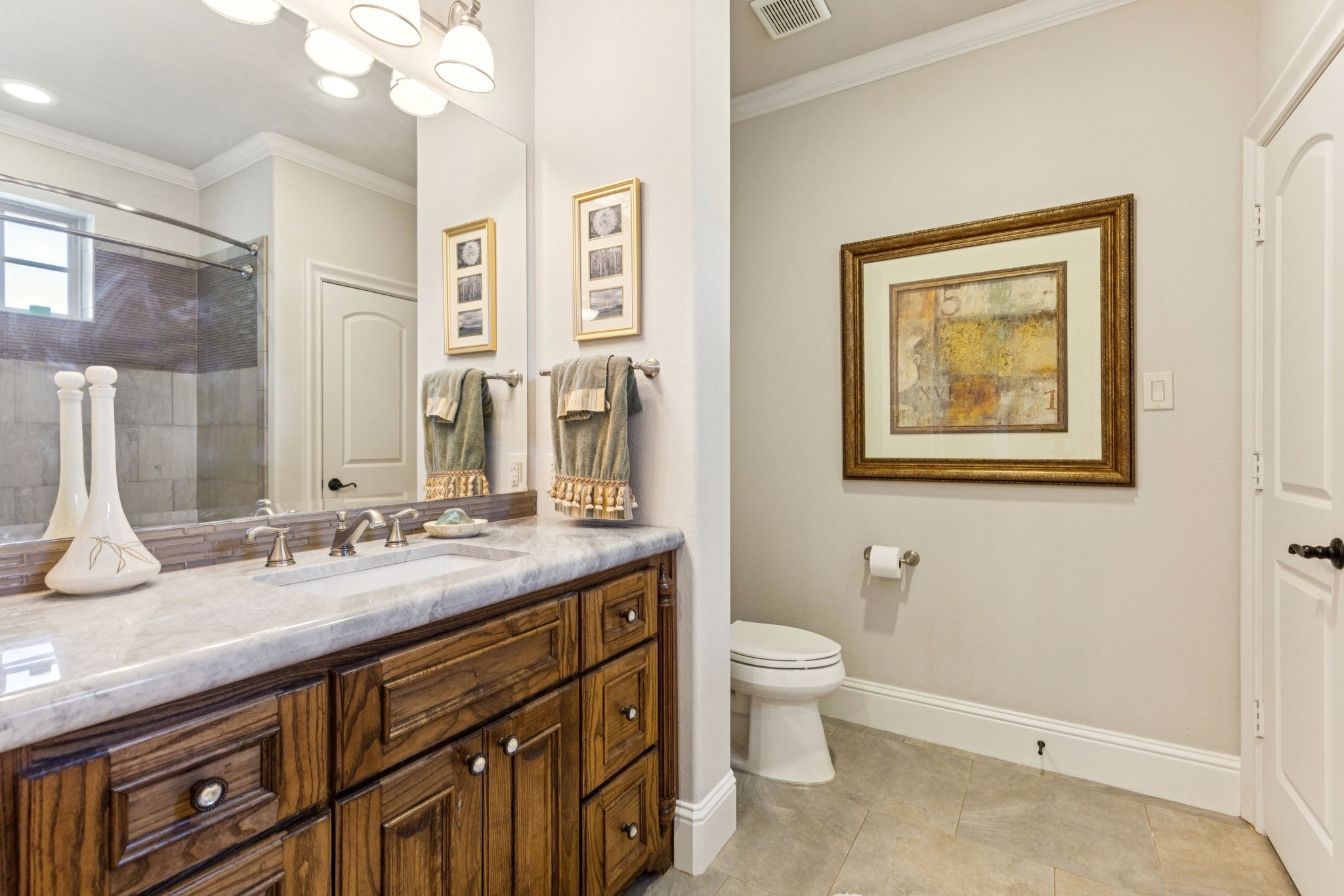916 Cedar Shores Drive Heath TX 75032