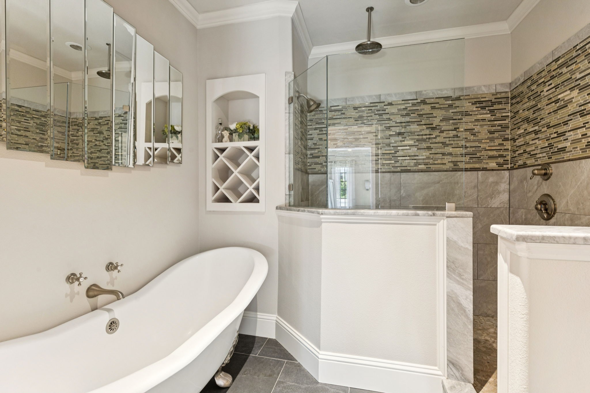 916 Cedar Shores Drive Heath TX 75032