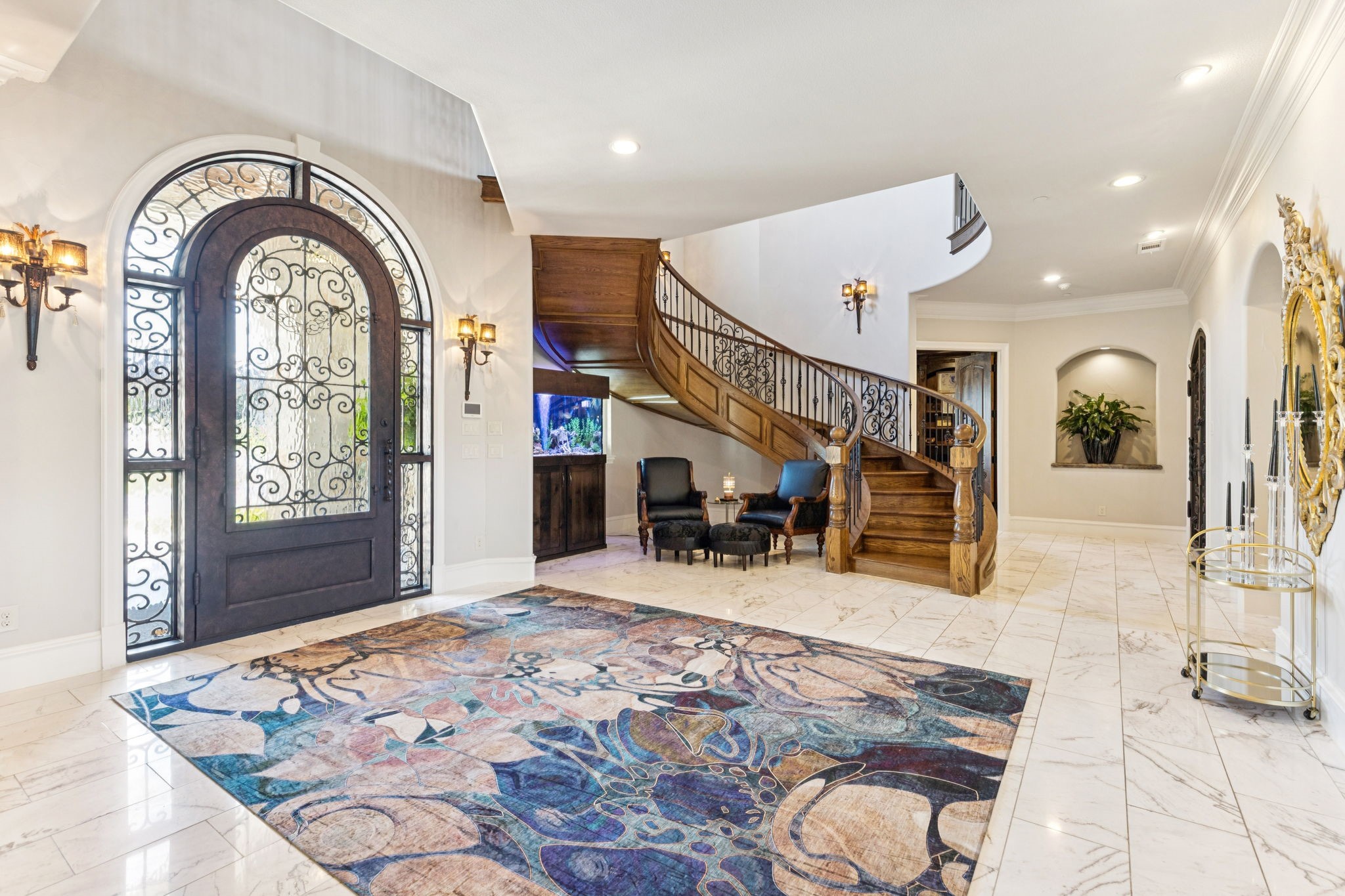 916 Cedar Shores Drive Heath TX 75032