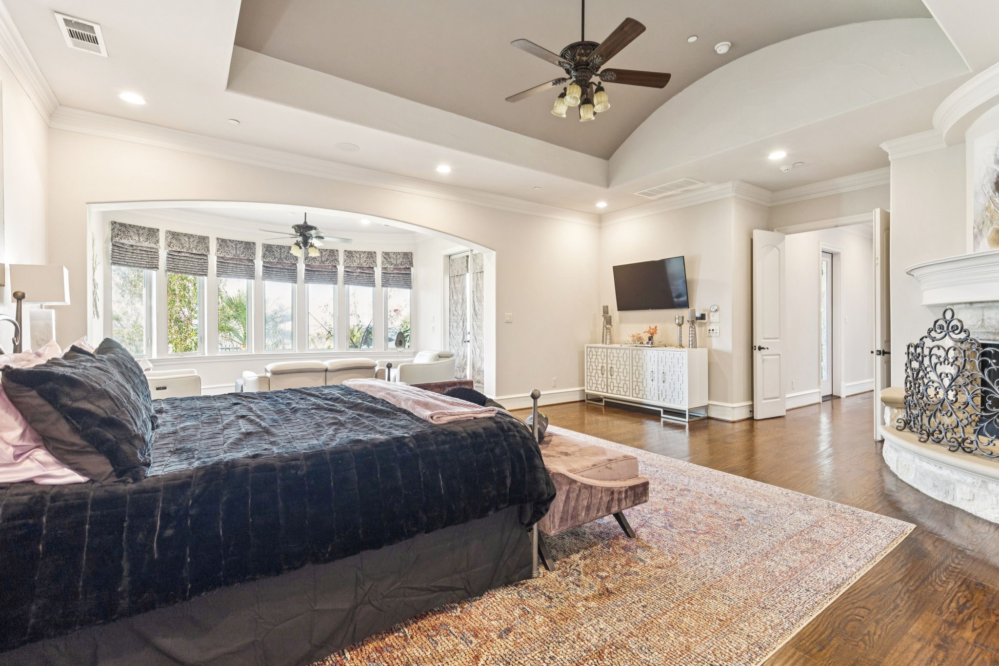 916 Cedar Shores Drive Heath TX 75032