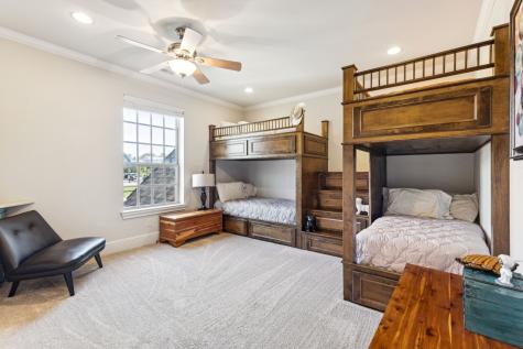 916 Cedar Shores Drive Heath TX 75032