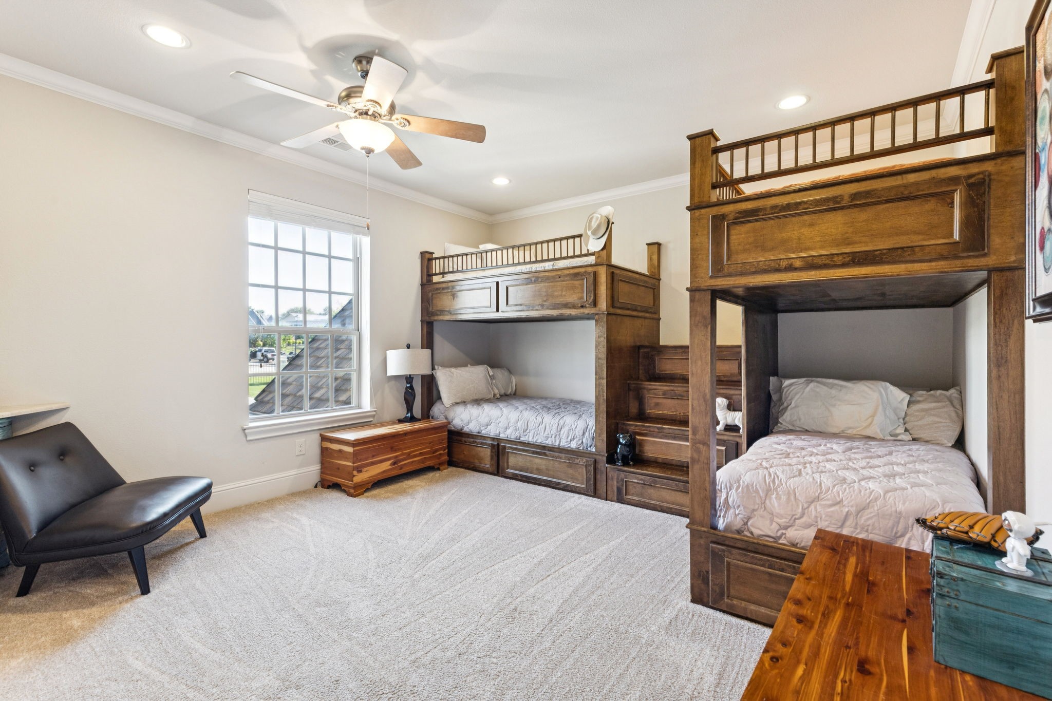 916 Cedar Shores Drive Heath TX 75032