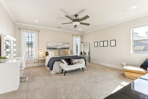 916 Cedar Shores Drive Heath TX 75032