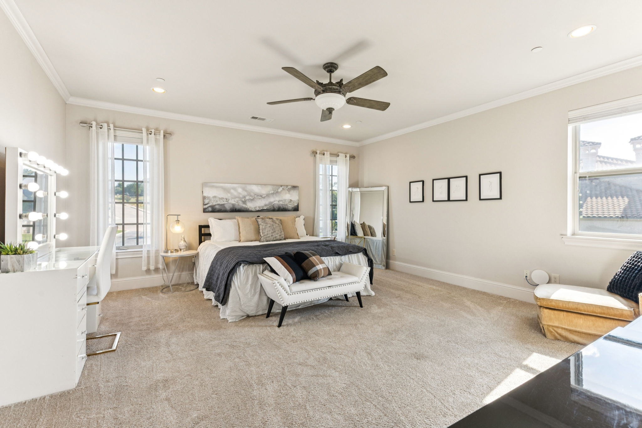 916 Cedar Shores Drive Heath TX 75032