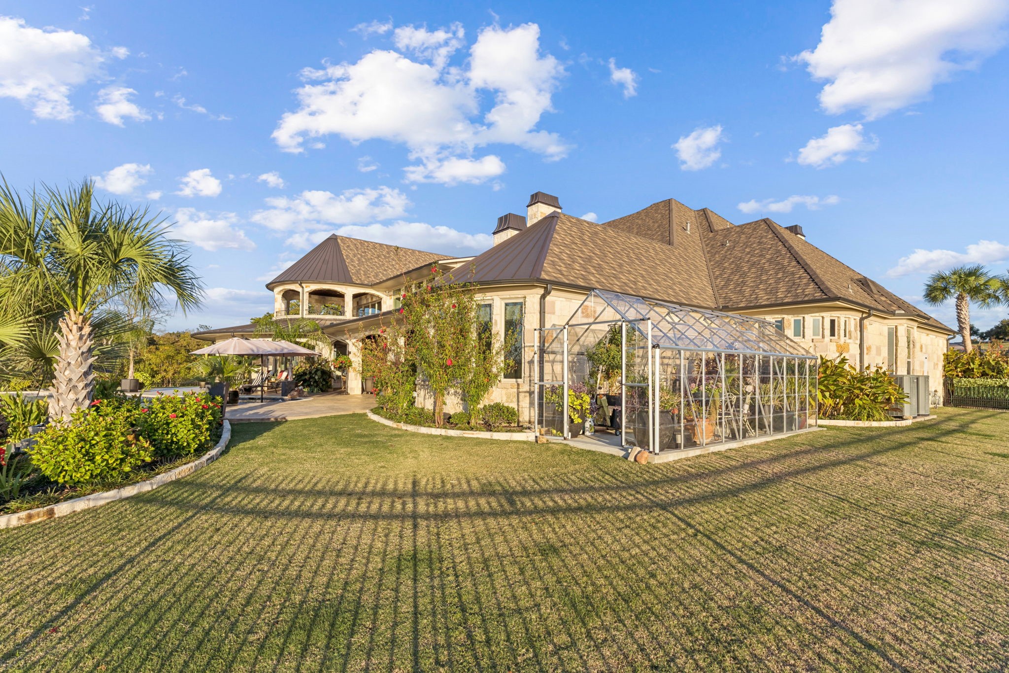 916 Cedar Shores Drive Heath TX 75032