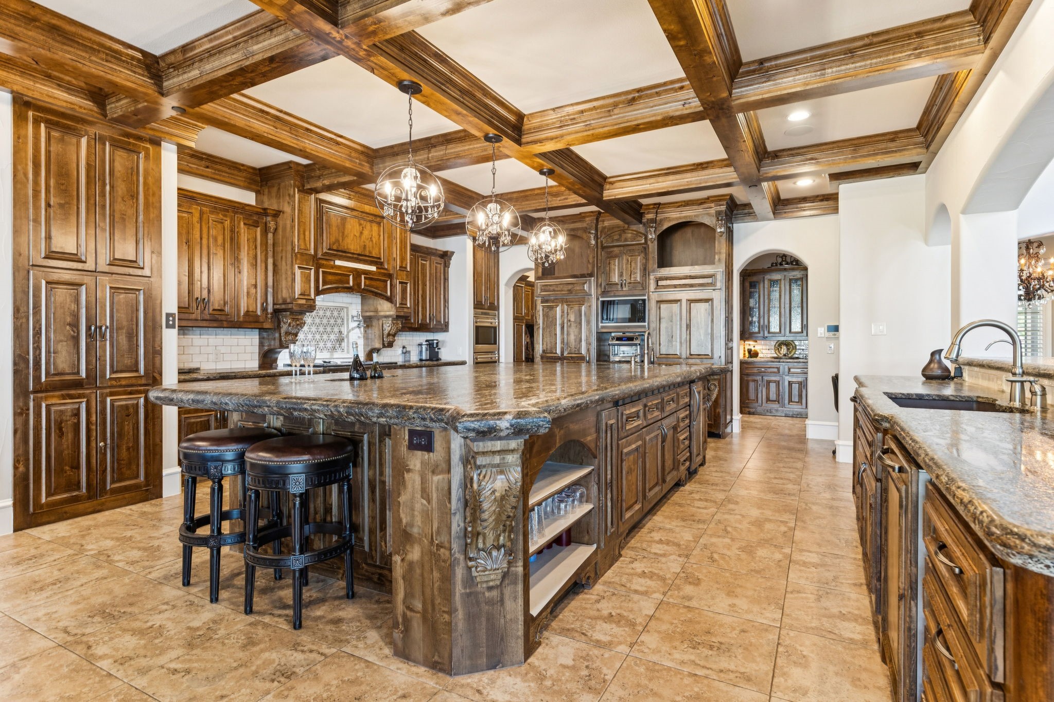 916 Cedar Shores Drive Heath TX 75032
