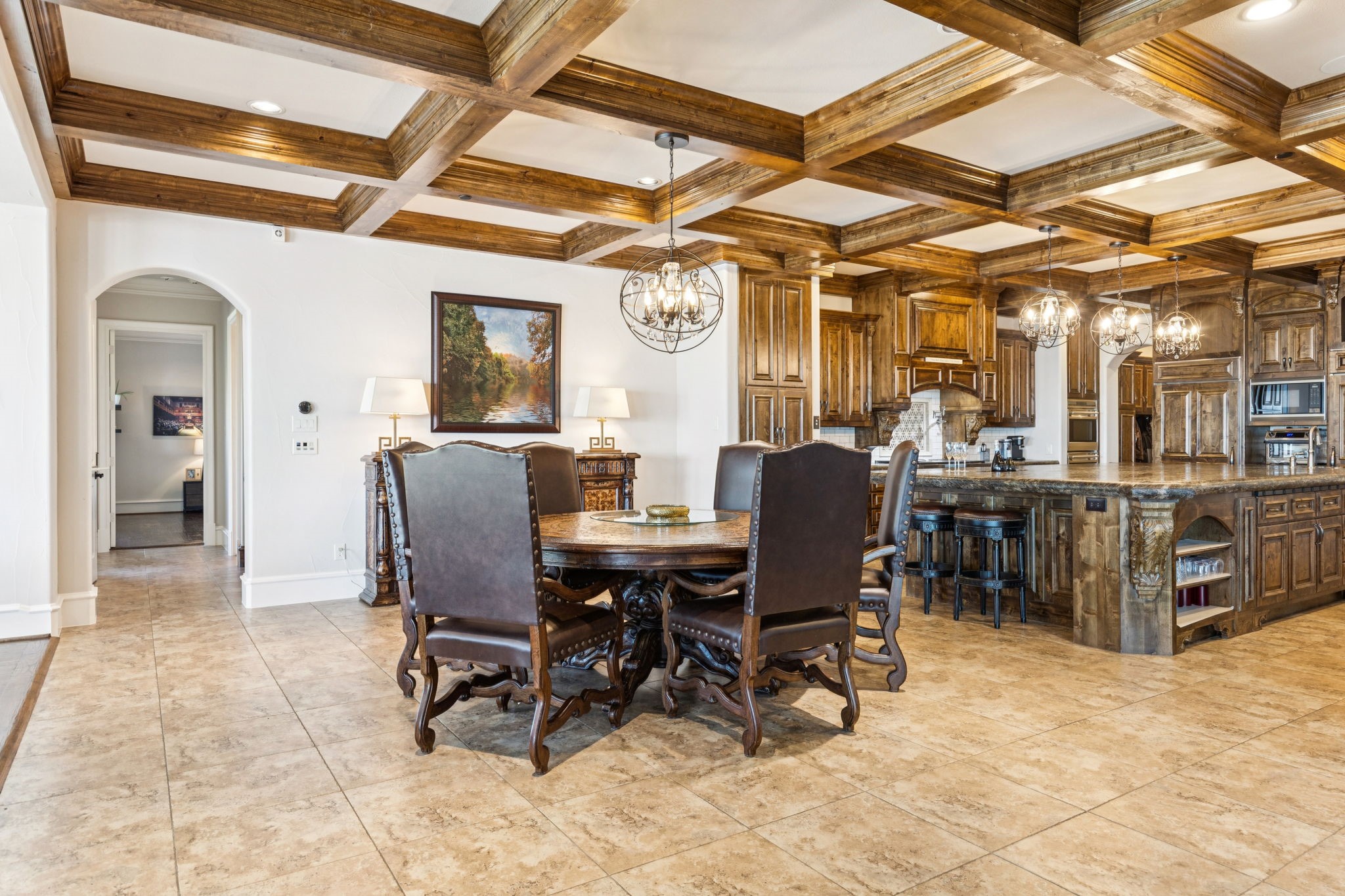 916 Cedar Shores Drive Heath TX 75032