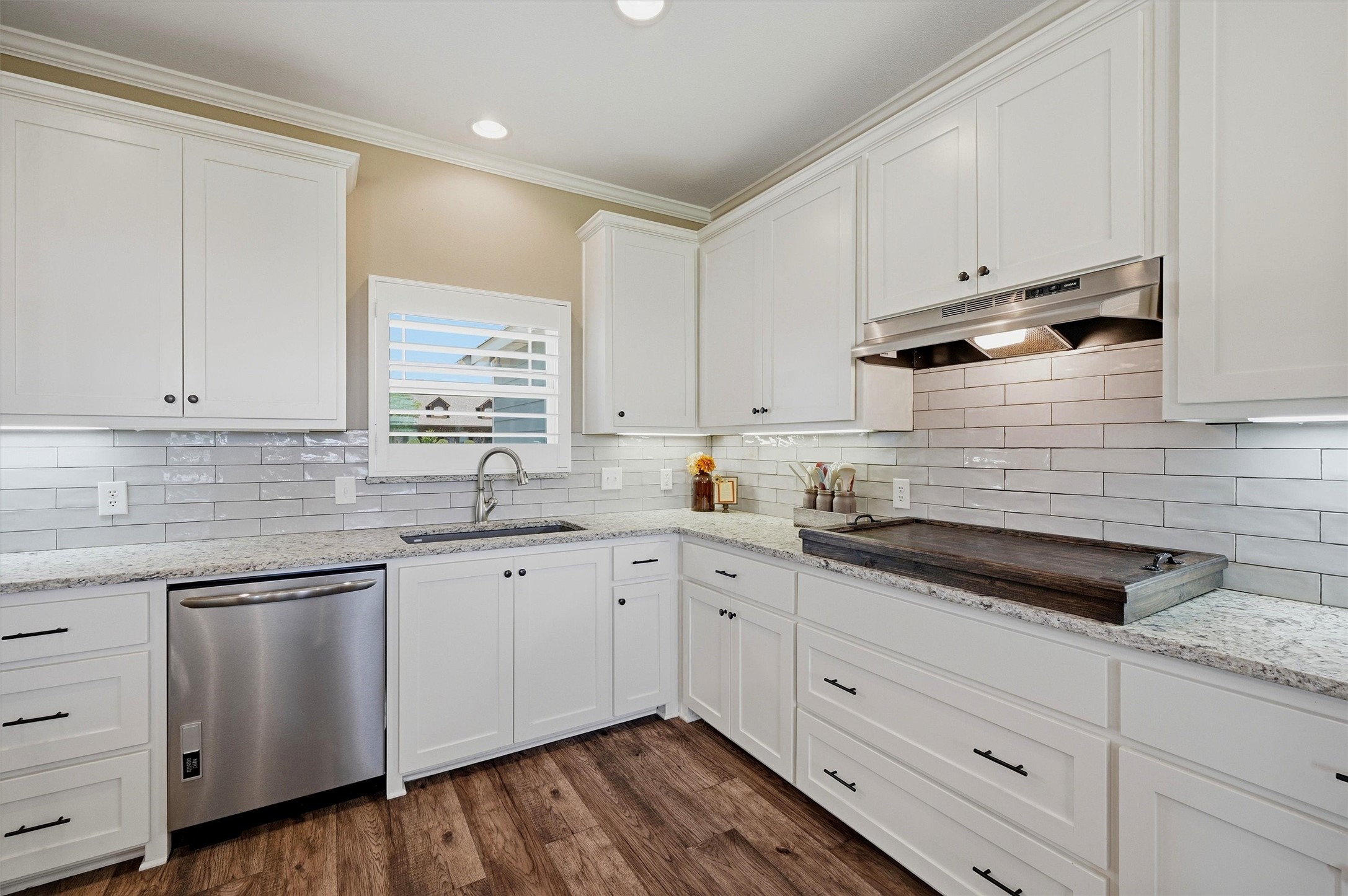 662 Preakness Place Road Van Alstyne TX 75495