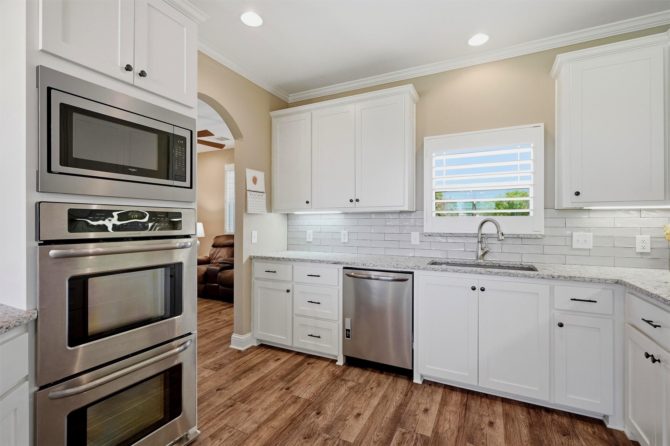662 Preakness Place Road Van Alstyne TX 75495