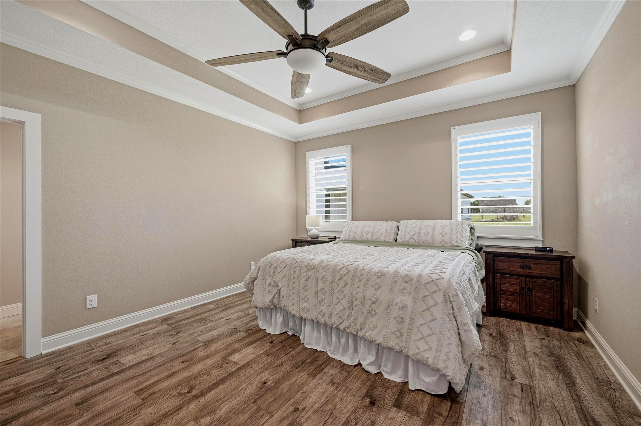 662 Preakness Place Road Van Alstyne TX 75495