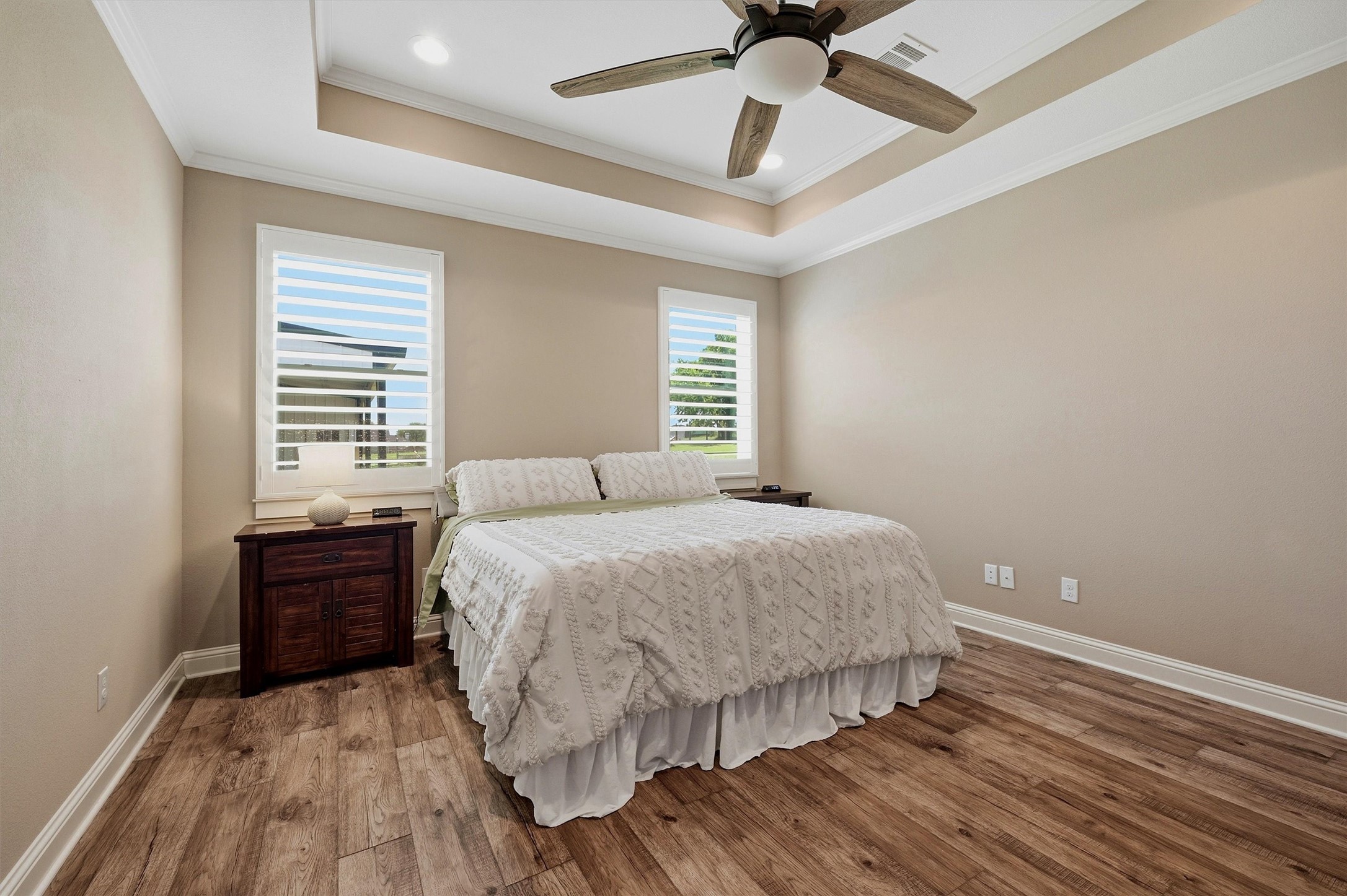 662 Preakness Place Road Van Alstyne TX 75495